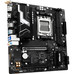 PLACA BASE ASROCK-PB B850M-X WIFI R2 0
