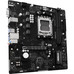 PLACA BASE ASROCK-PB A620AM-HVS