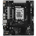 PLACA BASE ASROCK-PB H810M-H