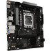 PLACA BASE ASROCK-PB H810M-H