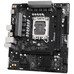 PLACA BASE ASROCK-PB H810M-H