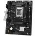PLACA BASE ASROCK-PB H610M-HVS M2 D5 G5