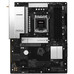 PLACA BASE ASROCK-PB B650 ROCK WIFI 7