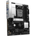 PLACA BASE ASROCK-PB B650 ROCK WIFI 7