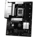 PLACA BASE ASROCK-PB B650 ROCK WIFI 7