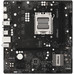 PLACA BASE ASROCK-PB A620AM-P