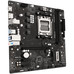 PLACA BASE ASROCK-PB A620AM-P