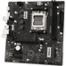 PLACA BASE ASROCK-PB A620AM-P