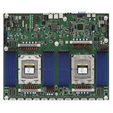 PLACA ASROCK SERVER TURIN2D24G-2L+/500W,AMD,SP5 (LGA 6096),128/256GB,24DDR5 RDIMM,VGA,34SATA6+2M.2,2GBLAN,4USB3.2 (BULK) (Espera 4 dias) PLACA ASROCK SERVER TURIN2D24G-2L+/500W,AMD,SP5 (LGA 6096),128/256GB,24DDR5 RDIMM,VGA,34SATA6+2M.2,2GBLAN,4USB3.2 (BULK) (Espera 4 dias)