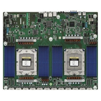 PLACA ASROCK SERVER TURIN2D24G-2L+/500W,AMD,SP5 (LGA 6096),128/256GB,24DDR5 RDIMM,VGA,34SATA6+2M.2,2GBLAN,4USB3.2 (BULK) (Espera 4 dias) PLACA ASROCK SERVER TURIN2D24G-2L+/500W,AMD,SP5 (LGA 6096),128/256GB,24DDR5 RDIMM,VGA,34SATA6+2M.2,2GBLAN,4USB3.2 (BULK) (Espera 4 dias)