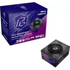 FUENTE ALIMENTACION ASROCK PG-850PSF,PSU,850W,80 PLUS PLATINUM (Espera 4 dias) FUENTE ALIMENTACION ASROCK PG-850PSF,PSU,850W,80 PLUS PLATINUM (Espera 4 dias)