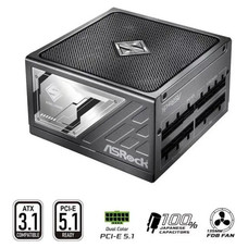 FUENTE ALIMENTACION ASROCK SL-1000P,PSU,1000W,80 PLUS PLATINUM (Espera 4 dias) FUENTE ALIMENTACION ASROCK SL-1000P,PSU,1000W,80 PLUS PLATINUM (Espera 4 dias)
