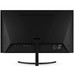 SPC Monitor 24" FHD Smart+Chromecast 12V MM Wf SPC Monitor 24" FHD Smart+Chromecast 12V MM Wf