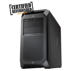 Certified RefurbishedAhorro de coste significativo: