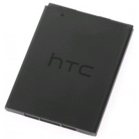 Bateria HTC Desire 601 2100mAh (Espera 2 dias)
