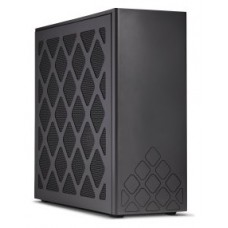 Intel NUC 13 Extreme Kit - NUC13RNGi7 Escritorio Negro i7-13700K Intel Z690 LGA 1700 (Espera 4 dias)