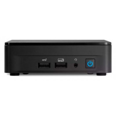 BAREBON ASUS NUC 13 I3 RNUC13ANKI300000I 1315U