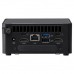 BAREBONE ASUS NUC 14 PRO RNUC14RVHI300002I BLACK (Espera 4 dias)