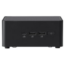 ASUS NUC 14 Pro RNUC14RVHU700000I Negro 155H (Espera 4 dias)