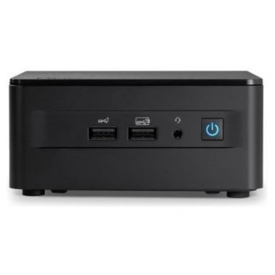 Asus NUC RNUC13ANHI500002I i5-1340P