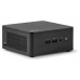Asus NUC RNUC13ANHI500002I i5-1340P