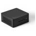 Asus NUC RNUC13ANHI500002I i5-1340P