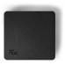 Asus NUC RNUC13ANHI500002I i5-1340P