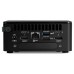 Asus NUC RNUC13ANHI500002I i5-1340P