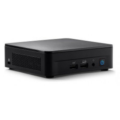 BAREBON ASUS NUC  12 I3 RNUC12WSKI300002I 1220P