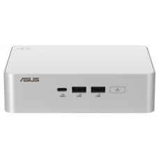 ASUS NUC 15 Pro+ RNUC15CRSU700002 Plata (Espera 4 dias)