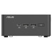 ORDENADOR SOBREMESA ASUS RNUC15CRHU700002 ORDENADOR SOBREMESA ASUS RNUC15CRHU700002