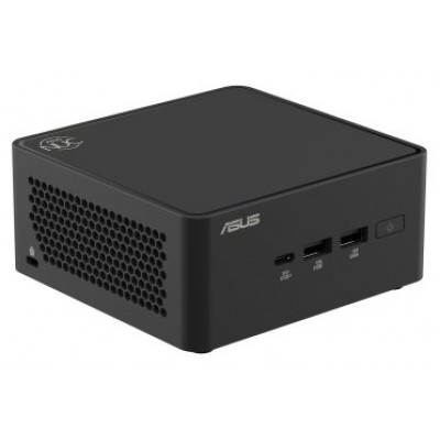 ASUS NUC 15 Pro RNUC15CRHV700002 Negro 265H (Espera 4 dias)