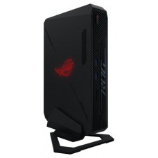 ASUS ROG NUC RNUC14SRKU9189A0I Intel Core Ultra 9 185H 32 GB DDR5-SDRAM 1 TB SSD NVIDIA GeForce RTX 4070 Mini PC Negro (Espera 4 dias)