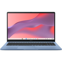 ASU-CHROME CM1505CM4A-S70072 ASU-CHROME CM1505CM4A-S70072