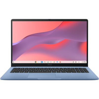 ASU-CHROME CM1505CM4A-S70072 ASU-CHROME CM1505CM4A-S70072