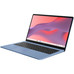 ASU-CHROME CM1505CM4A-S70072 ASU-CHROME CM1505CM4A-S70072