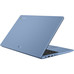 ASU-CHROME CM1505CM4A-S70072 ASU-CHROME CM1505CM4A-S70072