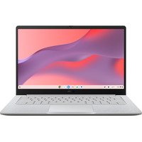 PORTATIL ASUS CHROMEBOOK CM1405CM4A-S60142 KOMPANIO 540 8GB 128GB 14"ChromeOS PORTATIL ASUS CHROMEBOOK CM1405CM4A-S60142 KOMPANIO 540 8GB 128GB 14"ChromeOS