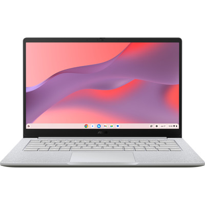 PORTATIL ASUS CHROMEBOOK CM1405CM4A-S60142 KOMPANIO 540 8GB 128GB 14"ChromeOS PORTATIL ASUS CHROMEBOOK CM1405CM4A-S60142 KOMPANIO 540 8GB 128GB 14"ChromeOS