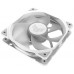 ASUS TUF GAMING TR120 ARGB REVERSE 1-pack White Carcasa del ordenador Refrigerador de aire 12 cm Blanco (Espera 4 dias)