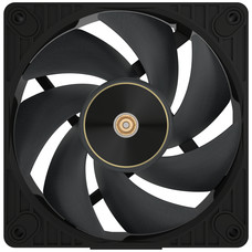VENTILADOR CAJA ASUS PROART PF120 FAN PWM BLACK (Espera 4 dias) VENTILADOR CAJA ASUS PROART PF120 FAN PWM BLACK (Espera 4 dias)