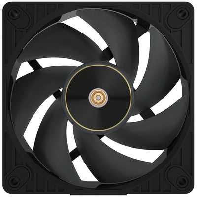 VENTILADOR CAJA ASUS PROART PF120 FAN PWM BLACK (Espera 4 dias) VENTILADOR CAJA ASUS PROART PF120 FAN PWM BLACK (Espera 4 dias)