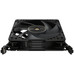 VENTILADOR CAJA ASUS PROART PF120 FAN PWM BLACK (Espera 4 dias) VENTILADOR CAJA ASUS PROART PF120 FAN PWM BLACK (Espera 4 dias)
