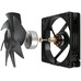 VENTILADOR CAJA ASUS PROART PF120 FAN PWM BLACK (Espera 4 dias) VENTILADOR CAJA ASUS PROART PF120 FAN PWM BLACK (Espera 4 dias)