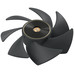 VENTILADOR CAJA ASUS PROART PF120 FAN PWM BLACK (Espera 4 dias) VENTILADOR CAJA ASUS PROART PF120 FAN PWM BLACK (Espera 4 dias)