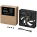 VENTILADOR CAJA ASUS PROART PF120 FAN PWM BLACK (Espera 4 dias) VENTILADOR CAJA ASUS PROART PF120 FAN PWM BLACK (Espera 4 dias)
