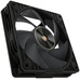 VENTILADOR CAJA ASUS PROART PF120 FAN PWM BLACK (Espera 4 dias) VENTILADOR CAJA ASUS PROART PF120 FAN PWM BLACK (Espera 4 dias)
