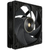 VENTILADOR CAJA ASUS PROART PF120 FAN PWM BLACK (Espera 4 dias) VENTILADOR CAJA ASUS PROART PF120 FAN PWM BLACK (Espera 4 dias)