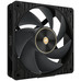 VENTILADOR CAJA ASUS PROART PF120 FAN PWM BLACK (Espera 4 dias) VENTILADOR CAJA ASUS PROART PF120 FAN PWM BLACK (Espera 4 dias)