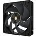 VENTILADOR CAJA ASUS PROART PF120 FAN PWM BLACK (Espera 4 dias) VENTILADOR CAJA ASUS PROART PF120 FAN PWM BLACK (Espera 4 dias)